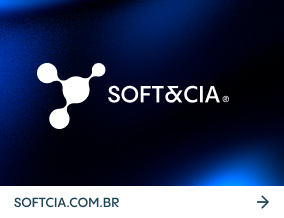 Soft & Cia