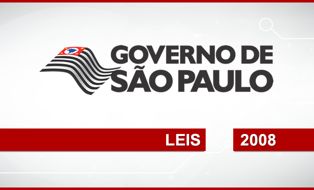 LEI nº.13296
