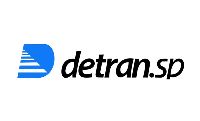 O que fazer ao ser reprovado no teste do DETRAN?