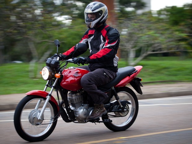 Detran.SP traz dicas de educação para o trânsito no dia do motociclista
