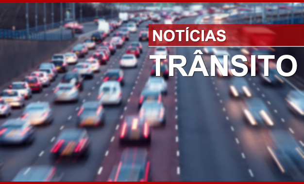 Trânsito – Superblitz de Fiscalização da Lei Seca Flagra 39 Condutores Alcoolizados em SP