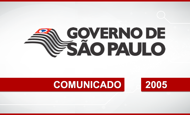 Dispõe sobre o traje do candidato