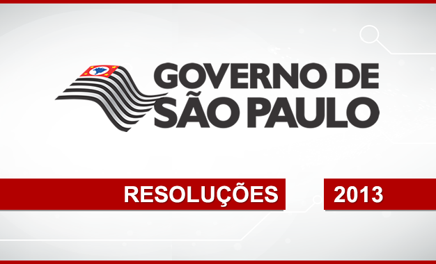 Resolução 73 – Divulga Informações Relativas ao Recolhimento do Ipva 2014