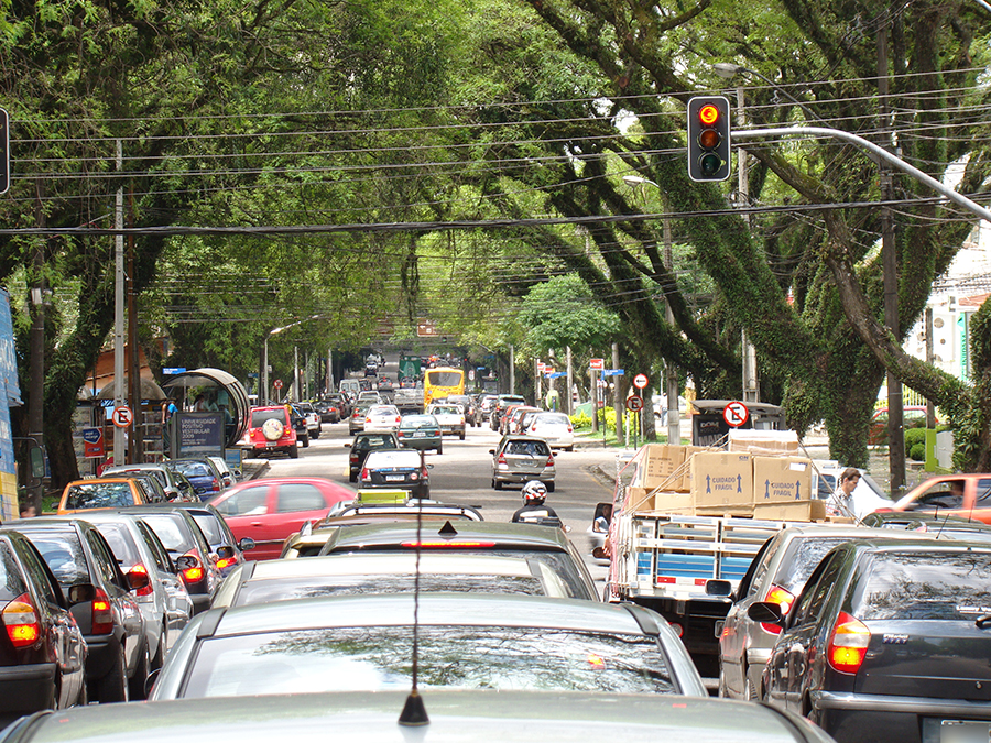 Dia Mundial Sem Carro 2023: 5 motivos para deixar o carro e aderir novos meios de transporte