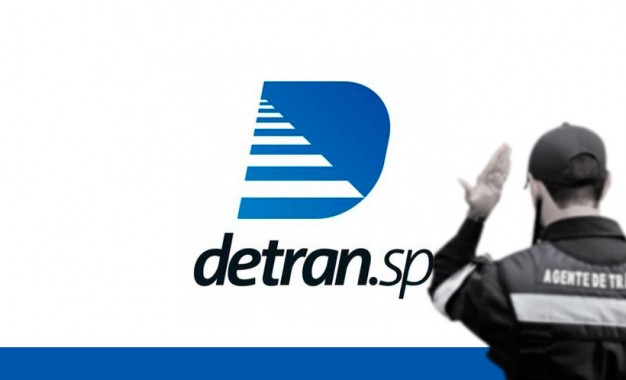 Detran-SP bloqueia quase 5.000 CNHs irregulares