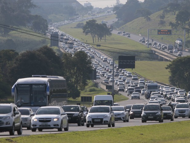 Instalação obrigatória de rastreadores em veículos novos é rejeitada por comissão da Câmara