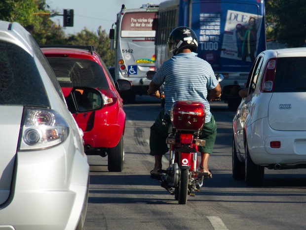 Emplacamento de ‘cinquentinhas’ sobe 280% em 2015, com nova regra