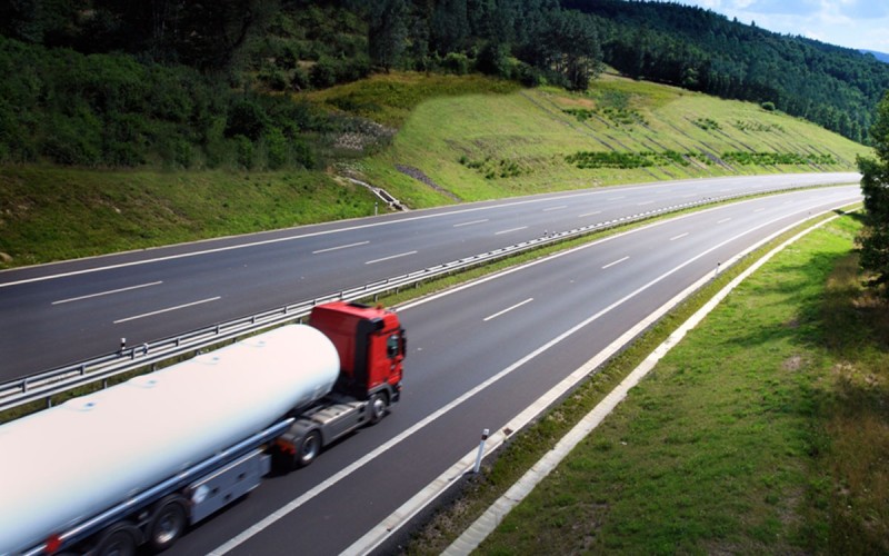 Privatização de 570 km de estradas paulistas entra em nova fase