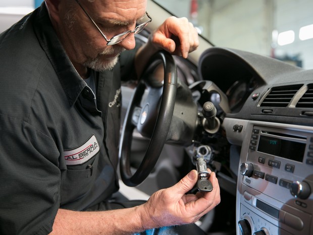 Apenas 1 em cada 10 carros atendeu a recall no 1º semestre, diz Procon