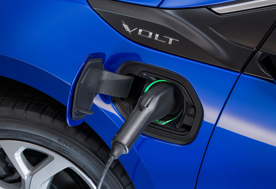 “Nova gasolina”: lítio encarece com aumento da frota de veículos elétricos