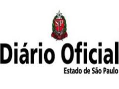 Comunicado CAT- 20, de 20-12-2016