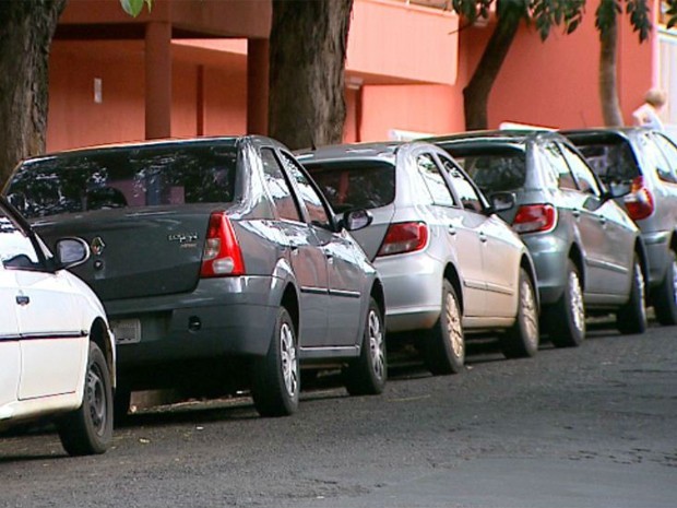 Após mudanças nas regras, ‘seguro auto popular’ vai virar realidade
