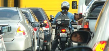 Pisca-pisca: o equipamento que é menosprezado por grande parte dos condutores