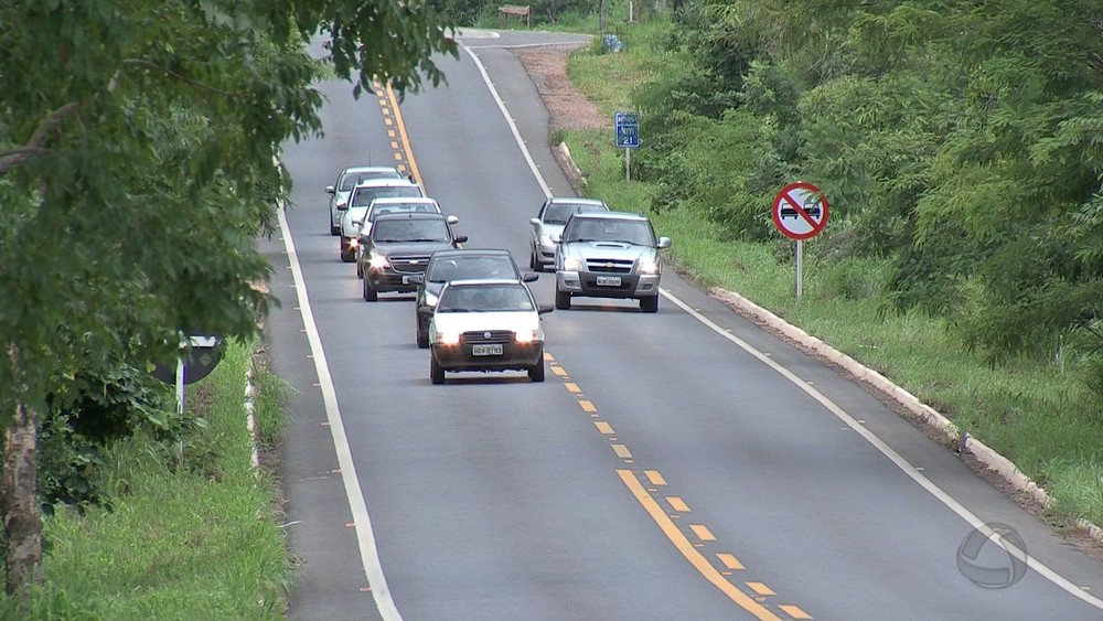 Arrecadação com multas aplicadas por órgãos federais sobe 273% em 5 anos
