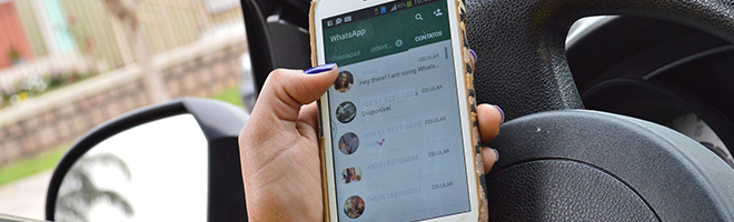 Nova onda de informações falsas circula nas redes sociais