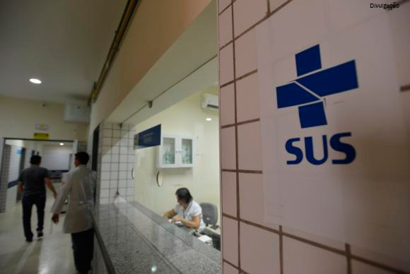 Acidentes de trânsito custam mais de R$ 240 milhões ao SUS