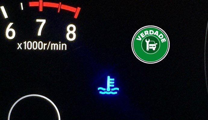 Mito ou verdade: é preciso esquentar o motor antes de sair