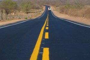 Campanha alerta para segurança nas rodovias da Região Nordeste durante as festas juninas