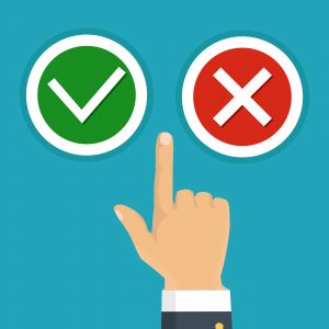 Desconto no DPVAT 2019 viraliza como ‘fake news’ no WhatsApp