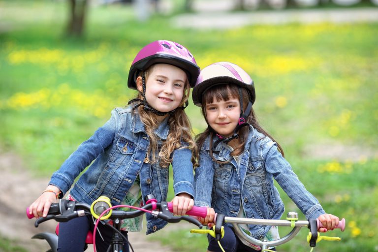 Como as bikes podem ajudar a melhorar o trânsito?