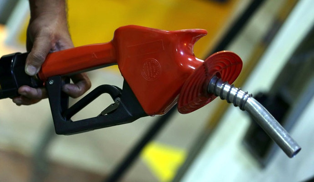 Veja dicas de como economizar combustível no Guia Prático do G1