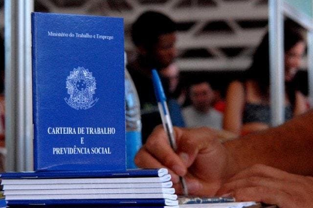 Reforma Trabalhista trará avanços para o transporte, avalia setor