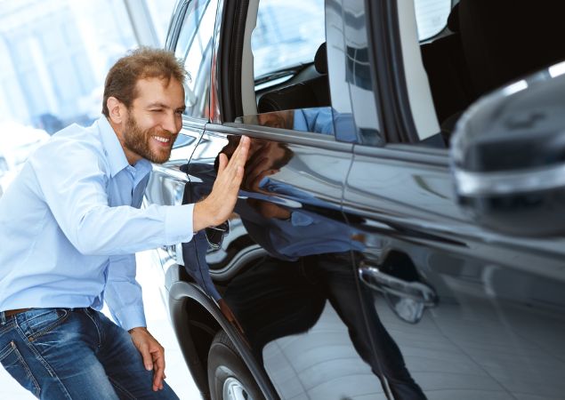 Vai vender? Veja 6 itens que você precisa limpar antes