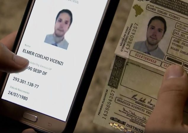 CNH digital: preço, como se cadastrar e usar o aplicativo