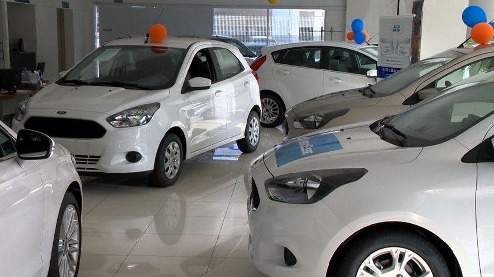 Fim do ‘Super IPI’ não deixaria carros mais baratos, diz Anfavea