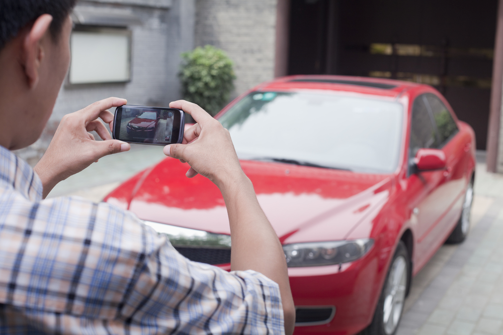Não quer mais seu carro? Saiba como prepará-lo para venda
