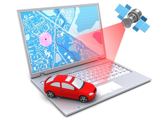 Rastreamento automotivo: como funciona, custo e onde instalo