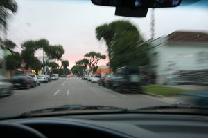 Você pratica a direção defensiva? Descubra agora!