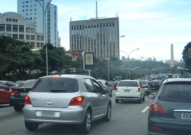 IRPF 2018: como declarar veículos no Imposto de Renda