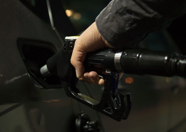 Preço da gasolina e do etanol subiu mais de 50% em 5 anos