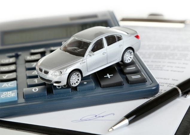 Cálculo de financiamento: como fazer?