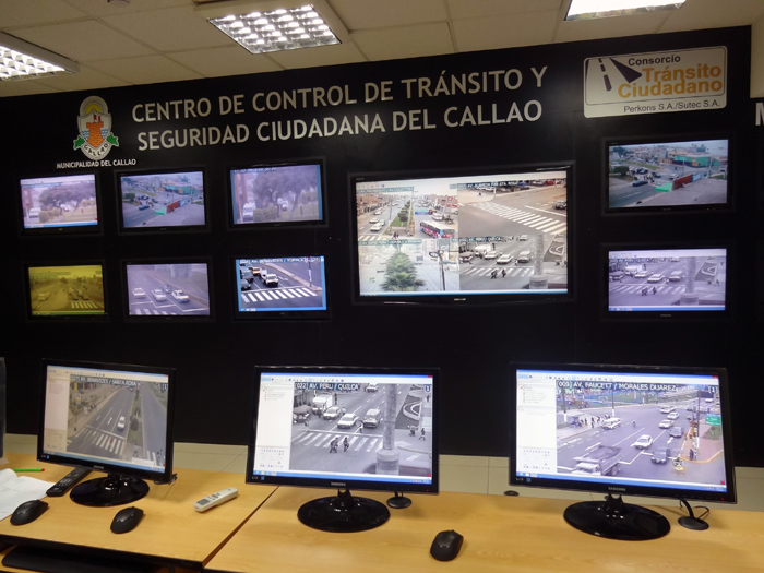 Número de óbitos decorrentes de acidentes em cidades menores é maior que em grandes centros