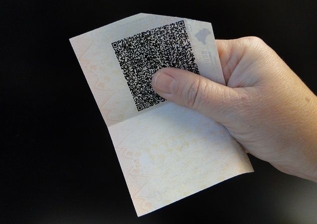 Detran.SP permite obter e validar certidões de CNH online