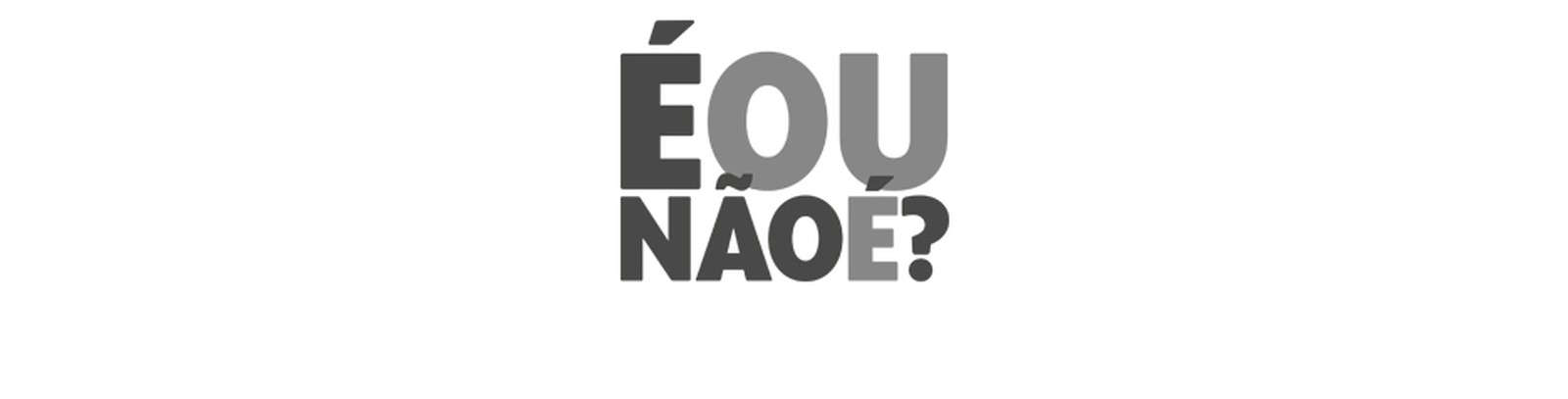 Foi aprovada lei que proíbe rebocar veículos em blitz? Não é verdade!