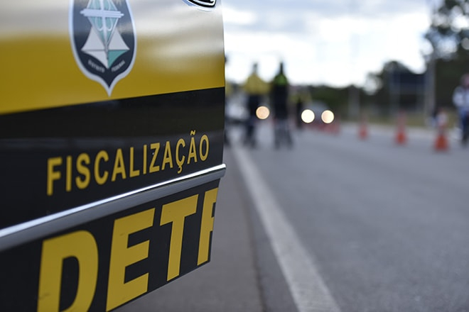 Desacelerar para salvar vidas