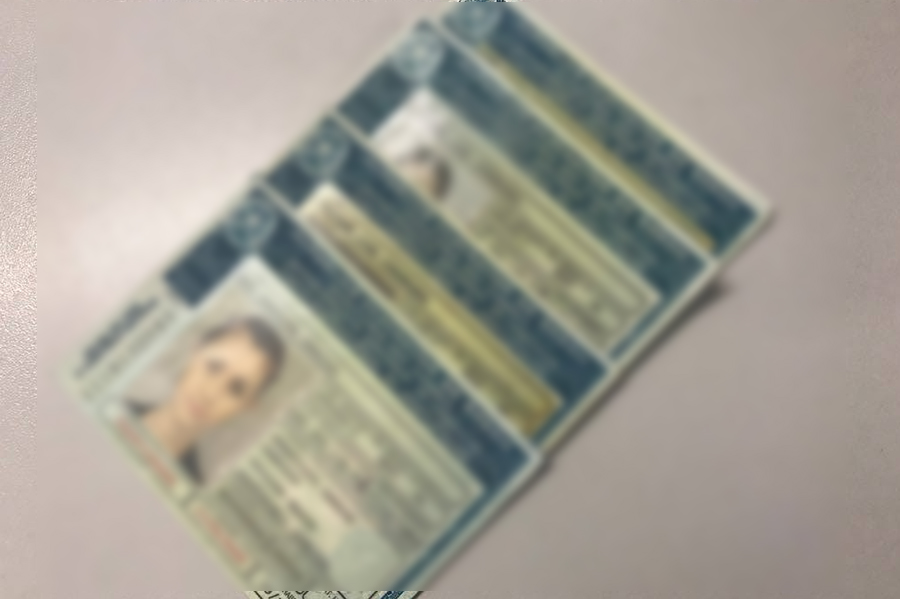 PL permite que expedição de CNH, registro e licenciamento de veículos sejam delegados a terceiros