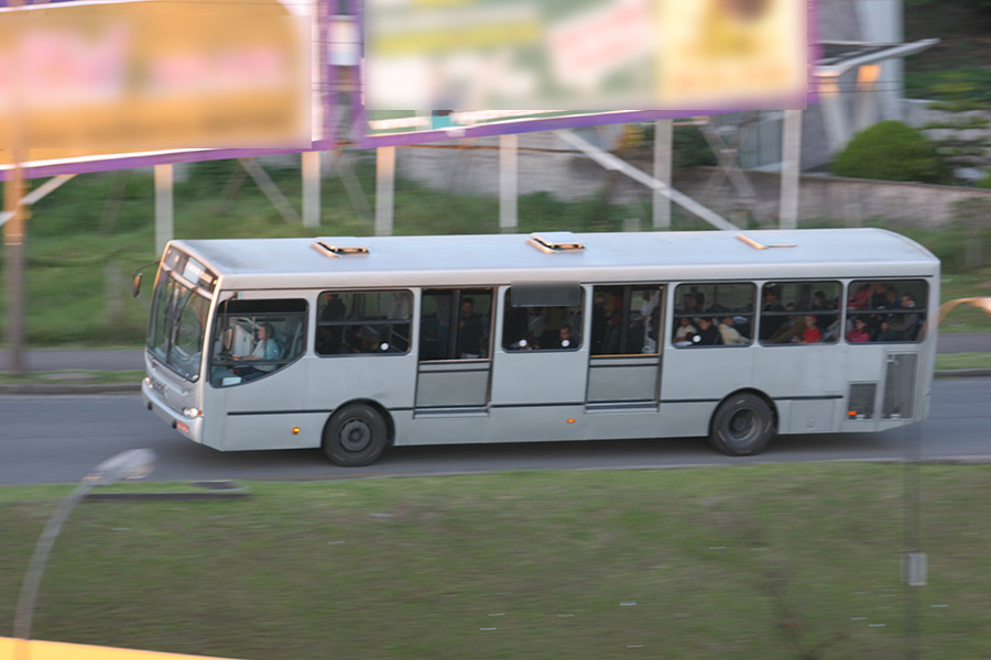 Comissão aprova suspensão de resolução do Contran que mudou as regras de matrícula em cursos de transporte