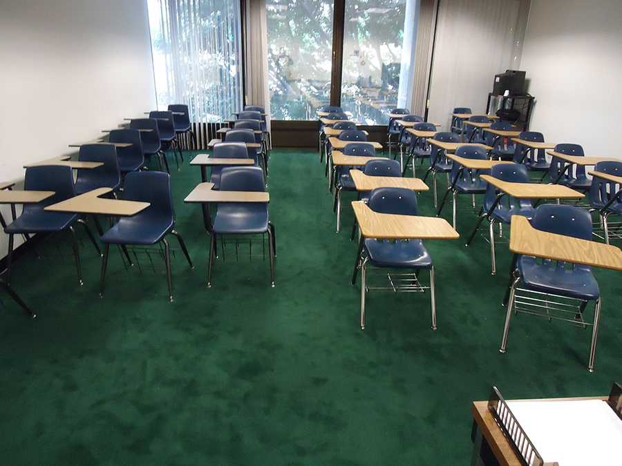 Reciclagem para Condutores Infratores: educação ou punição?