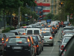 Indústria automobilística vê Rota 2030 com otimismo