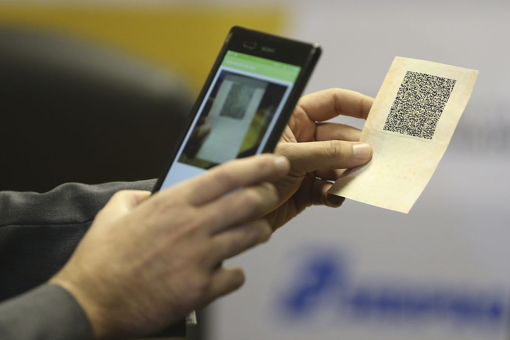 Aplicativos falsos de CNH digital e IPVA foram baixados mais de 17 mil vezes na PlayStore