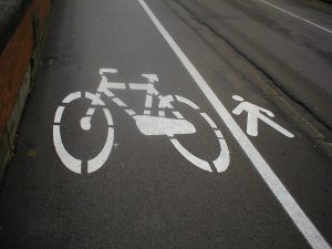 ONSV entrega ofício ao Denatran para suspender fiscalização de pedestres e ciclistas