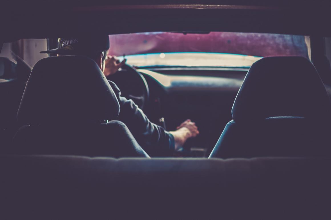Estudo diz que jogos e filmes deixam motoristas mais agressivos