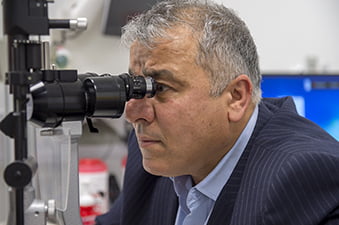 ABRAMET se posiciona contra o aumento do prazo de validade dos exames para renovação da CNH
