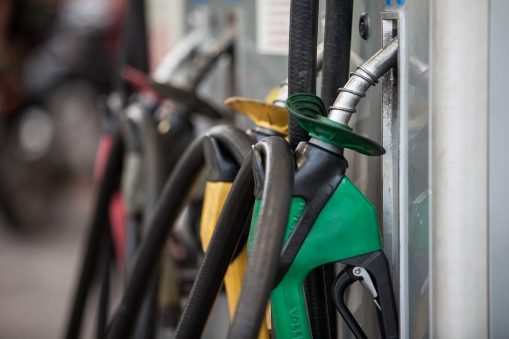 ANP aprova aumento de mistura de biodiesel no diesel para 11% a partir de setembro