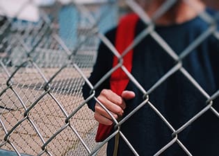 PL pretende alterar para 16 anos a idade mínima para a habilitação
