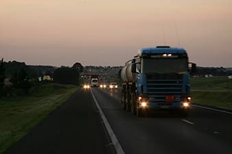 Comissão especial debate realização de exame toxicológico em motoristas